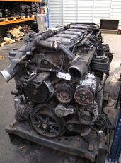 moteur Scania DC1306 pour tracteur routier Scania R 360 XPI