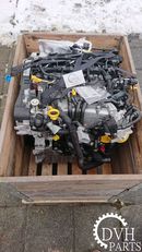moteur VOLKSWAGEN CXXB (CXXB) pour automobile VOLKSWAGEN GOLF- OCTAVIA- A3 -LEON neuf