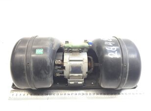 moteur de ventilateur DAF XF95 (01.02-12.06) 1331270 1672646 pour tracteur routier DAF XF95, XF105 (2001-2014)