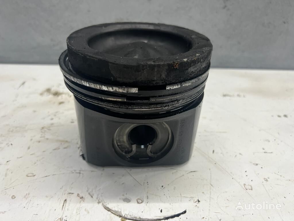 piston DAF Zuiger MX300 pour camion DAF XF105