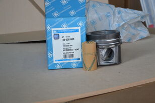 piston KOLBENSCHMIDT (40026600) pour camion MERCEDES-BENZ neuf