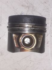 piston Volkswagen 2.5 TDI pour Volkswagen CRAFTER 30-35 Minibus / passenger (2E_)