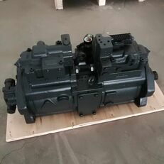pompe hydraulique pour Case CX230