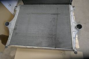 radiateur de refroidissement du moteur Scania intercooler 2898837