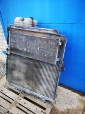 radiateur de refroidissement du moteur Volvo FH13 pour camion Volvo FH13 , 460