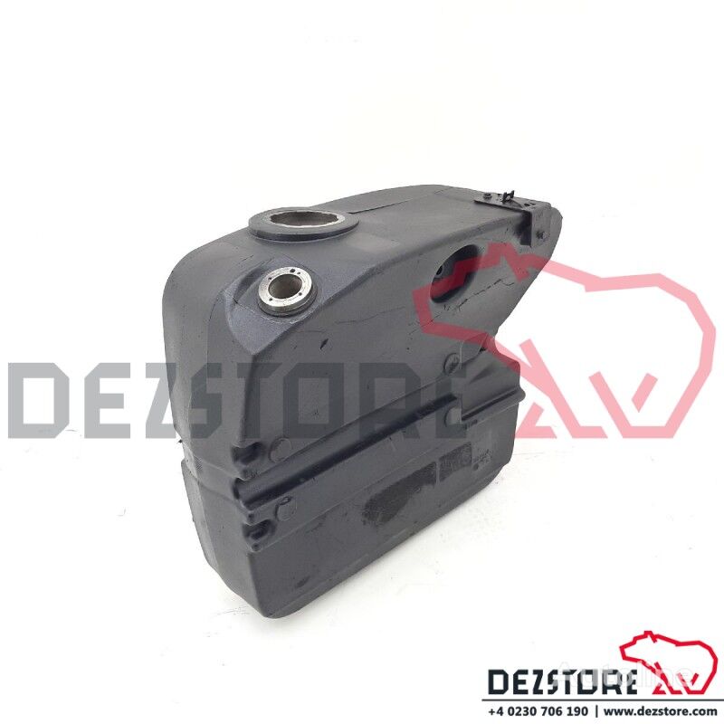 réservoir AdBlue 41271427 pour tracteur routier IVECO STRALIS