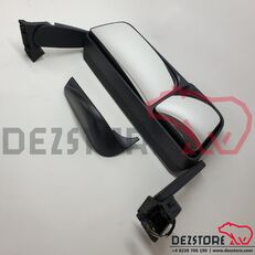 rétroviseur (A9608103416) pour tracteur routier MERCEDES-BENZ ACTROS MP4 neuf