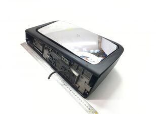 revêtement MERCEDES-BENZ CITARO (01.98-) (8SB501401-802) pour bus MERCEDES-BENZ Citaro/Conecto/Touro/Travego bus (1998-)