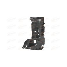 revêtement Mercedes-Benz ATEGO CORNER PANEL INNER LEFT 9738840022 pour groupe frigorifique Mercedes-Benz ATEGO MP3 12T (2008-2012)