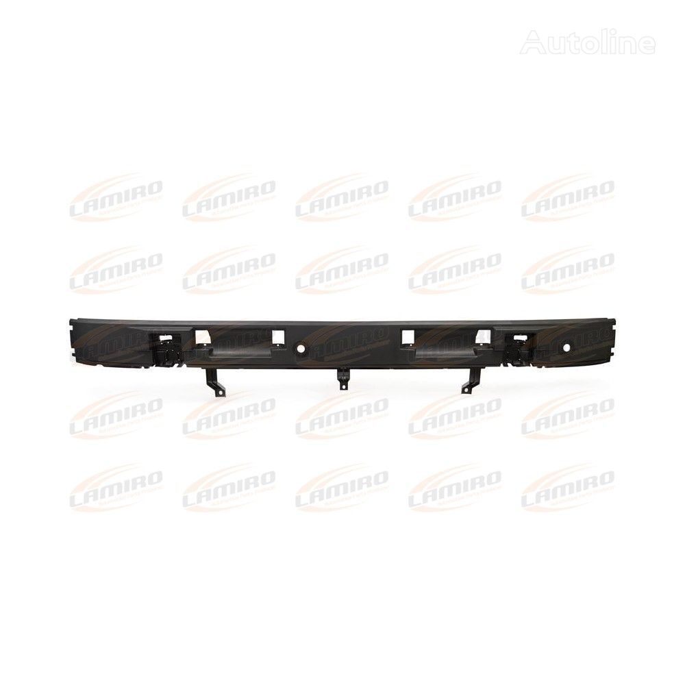 revêtement Volvo FH4 UPPER PANEL pour camion Volvo Replacement parts for FH4 (2013-)