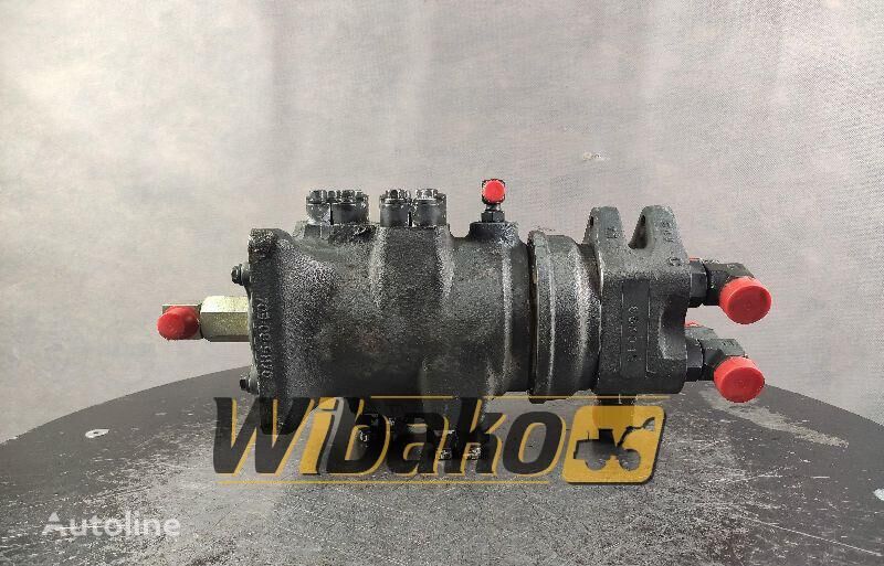 rotateur hydraulique Komatsu 703-08-91170