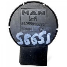 serrure de contact MAN TGM 18.250 (01.05-) pour tracteur routier MAN TGM 18.250 (01.05-)