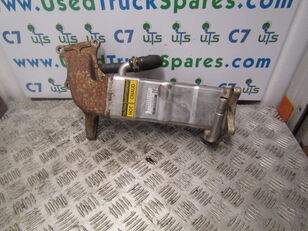 soupape moteur Isuzu N75 pour camion