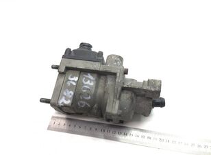 soupape pneumatique WABCO CITARO (01.98-) 4800010050 pour Mercedes-Benz Bus II (1996-)