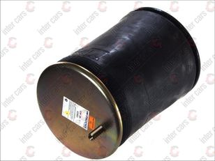 suspension pneumatique 1T17B-11 MERCEDES /HENDRICKSON В СБОРЕ FIRESTONE W01M588747 pour remorque Samro, Hendrickson