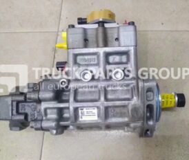 unité de commande Caterpillar C4 , C6 ENGINES FUEL INJECTION PUMP 320D, 320D FM, 320D FM RR, 3 pour tracteur routier Caterpillar