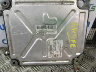 unité de commande Volvo ECU 6010000 pour camion Volvo FE240