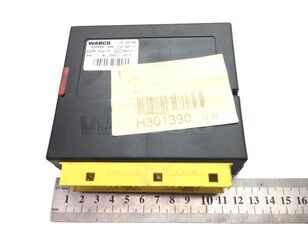 unité de commande WABCO TGA 26.440 (01.00-) pour tracteur routier MAN TGA (2000-2008)