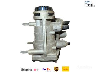 valve de commande de frein DAF XG 2023 pour tracteur routier DAF XG 480 FT