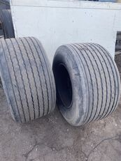pneu de camion Bridgestone 435 R 19.5