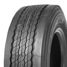 pneu de camion Bridgestone 385/55R22,5 DURAVIS R-TRAILER 002 neuf