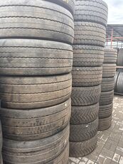 pneu de camion Michelin 315/60 R 22.5
