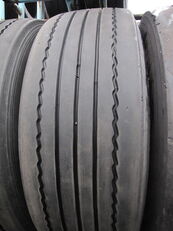 pneu de camion Michelin Remix Opony używane 385/65R22,5 XLET , XMT