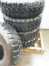 pneu de camion Pirelli 335/80R20_12.5R20_Pirelli_Pista PS22_TL_****Sonder Angebot****