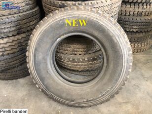 pneu de camion Pirelli NEW, 275, 95 R 24, 80 Units