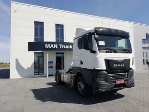 tracteur routier MAN TGX 18.440 Євро5 в наявності по курсу НБУ à vendre image 2 tracteur routier MAN TGX 18.440 Євро5 в наявності по курсу НБУ neuf image 2